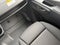 2026 Mercedes-Benz Sprinter 2500 Cargo 144 WB