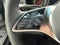 2026 Mercedes-Benz Sprinter 2500 Cargo 144 WB