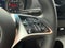 2026 Mercedes-Benz Sprinter 2500 Cargo 144 WB