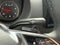 2026 Mercedes-Benz Sprinter 2500 Cargo 144 WB