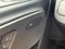 2026 Mercedes-Benz Sprinter 2500 Cargo 144 WB