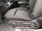 2026 Mercedes-Benz Sprinter 2500 Cargo 144 WB