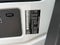 2026 Mercedes-Benz Sprinter 2500 Cargo 144 WB