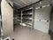 2026 Mercedes-Benz Sprinter 2500 Cargo 144 WB