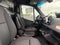 2026 Mercedes-Benz Sprinter 2500 Cargo 144 WB