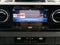 2026 Mercedes-Benz Sprinter 2500 Cargo 144 WB