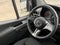 2026 Mercedes-Benz Sprinter 2500 Cargo 144 WB