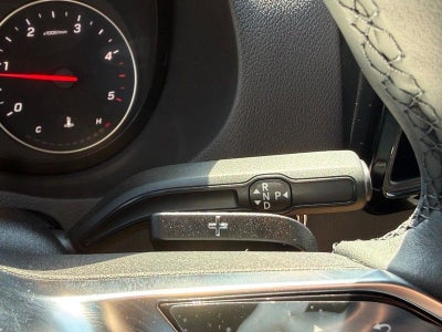 2026 Mercedes-Benz Sprinter 2500 Cargo 144 WB