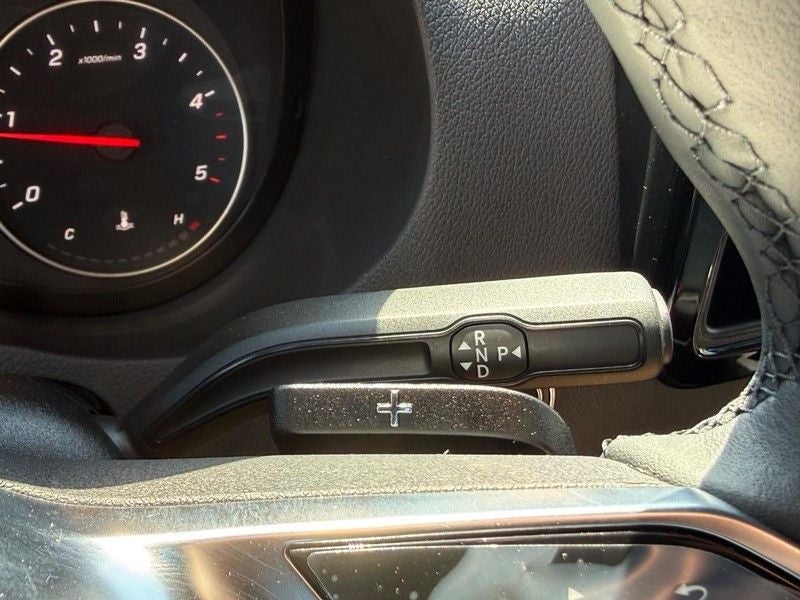 2026 Mercedes-Benz Sprinter 2500 Cargo 144 WB