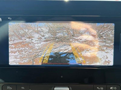 2026 Mercedes-Benz Sprinter 2500 Cargo 144 WB