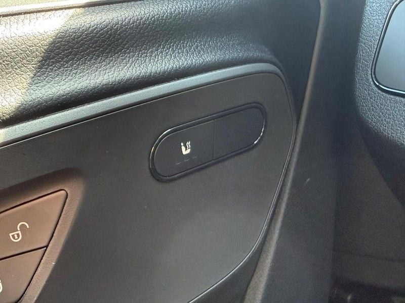 2026 Mercedes-Benz Sprinter 2500 Cargo 144 WB