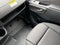2026 Mercedes-Benz Sprinter 2500 Cargo 144 WB