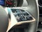 2026 Mercedes-Benz Sprinter 2500 Cargo 144 WB