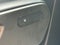 2026 Mercedes-Benz Sprinter 2500 Cargo 144 WB