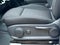2026 Mercedes-Benz Sprinter 2500 Cargo 144 WB