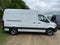 2026 Mercedes-Benz Sprinter 2500 Cargo 144 WB