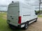 2026 Mercedes-Benz Sprinter 2500 Cargo 144 WB