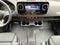 2026 Mercedes-Benz Sprinter 2500 Cargo 144 WB
