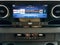 2026 Mercedes-Benz Sprinter 2500 Cargo 144 WB