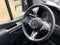 2026 Mercedes-Benz Sprinter 2500 Cargo 144 WB
