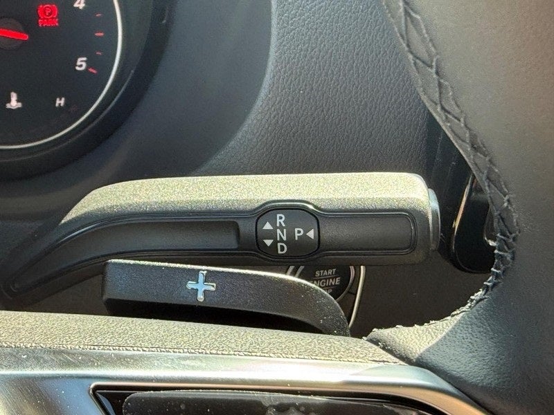 2026 Mercedes-Benz Sprinter 2500 Cargo 144 WB AWD