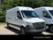2026 Mercedes-Benz Sprinter 2500 Cargo 170 WB High Roof