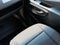 2026 Mercedes-Benz Sprinter 2500 Cargo 170 WB High Roof