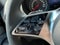 2026 Mercedes-Benz Sprinter 2500 Cargo 170 WB High Roof