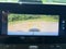 2026 Mercedes-Benz Sprinter 2500 Cargo 170 WB High Roof