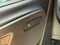 2026 Mercedes-Benz Sprinter 2500 Cargo 170 WB High Roof