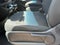 2026 Mercedes-Benz Sprinter 2500 Cargo 170 WB High Roof