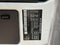 2026 Mercedes-Benz Sprinter 2500 Cargo 170 WB High Roof