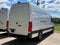 2026 Mercedes-Benz Sprinter 2500 Cargo 170 WB High Roof