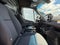 2026 Mercedes-Benz Sprinter 2500 Cargo 170 WB High Roof