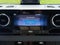 2026 Mercedes-Benz Sprinter 2500 Cargo 170 WB High Roof