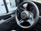 2026 Mercedes-Benz Sprinter 2500 Cargo 170 WB High Roof
