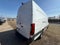 2026 Mercedes-Benz Sprinter 2500 Cargo 170 WB High Roof