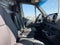 2026 Mercedes-Benz Sprinter 2500 Cargo 170 WB High Roof