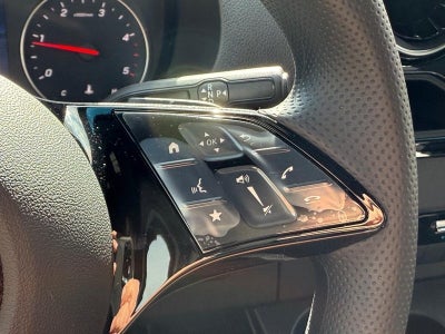 2026 Mercedes-Benz Sprinter 2500 Cargo 170 WB High Roof