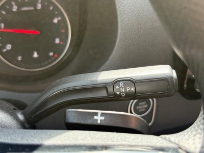 2026 Mercedes-Benz Sprinter 2500 Cargo 170 WB High Roof