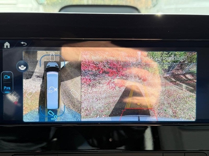 2026 Mercedes-Benz Sprinter 2500 Cargo 170 WB High Roof