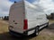 2026 Mercedes-Benz Sprinter 2500 Cargo 170 WB High Roof