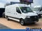 2024 Mercedes-Benz Sprinter 2500 Cargo 170 WB High Roof