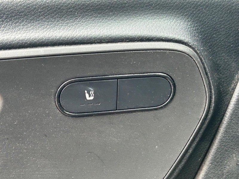 2024 Mercedes-Benz Sprinter 2500 Cargo 170 WB High Roof