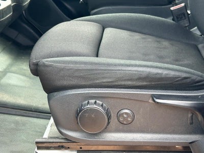 2024 Mercedes-Benz Sprinter 2500 Cargo 170 WB High Roof