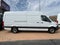 2024 Mercedes-Benz Sprinter 2500 Cargo 170 WB High Roof