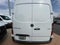 2024 Mercedes-Benz Sprinter 2500 Cargo 170 WB High Roof