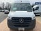 2024 Mercedes-Benz Sprinter 2500 Cargo 170 WB High Roof