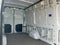2024 Mercedes-Benz Sprinter 2500 Cargo 170 WB High Roof