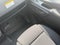 2026 Mercedes-Benz Sprinter 2500 Cargo 170 WB High Roof